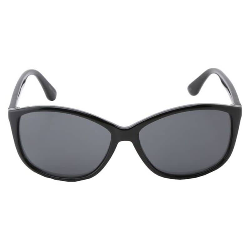 converse ladies sunglasses