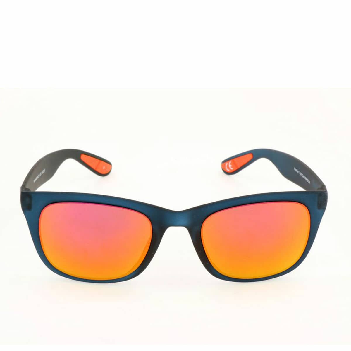 Unisex Sunglasses Reebok R4302 04 (Ø 49